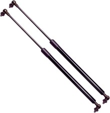 Trunk Lift Supports Compatible With Nissan Skyline Gt-r Bnr34 R34 1999-2002 C... Trunk Lift Supports Compatible With Nissan Skyline Gt-r Bnr34 R34 1999-2002 C...