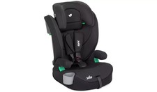 Joie Elevate R129 Group 1/2/3 Car Seat Shale