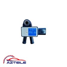 Abgasdrucksensor A0009057113 Differenzdruck D...