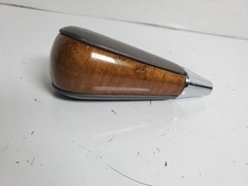 Lexus Rx Rx330 Rx350 Rx400 Wood Trim Shift Knob 04-09 Used Tangrey - Imperfect