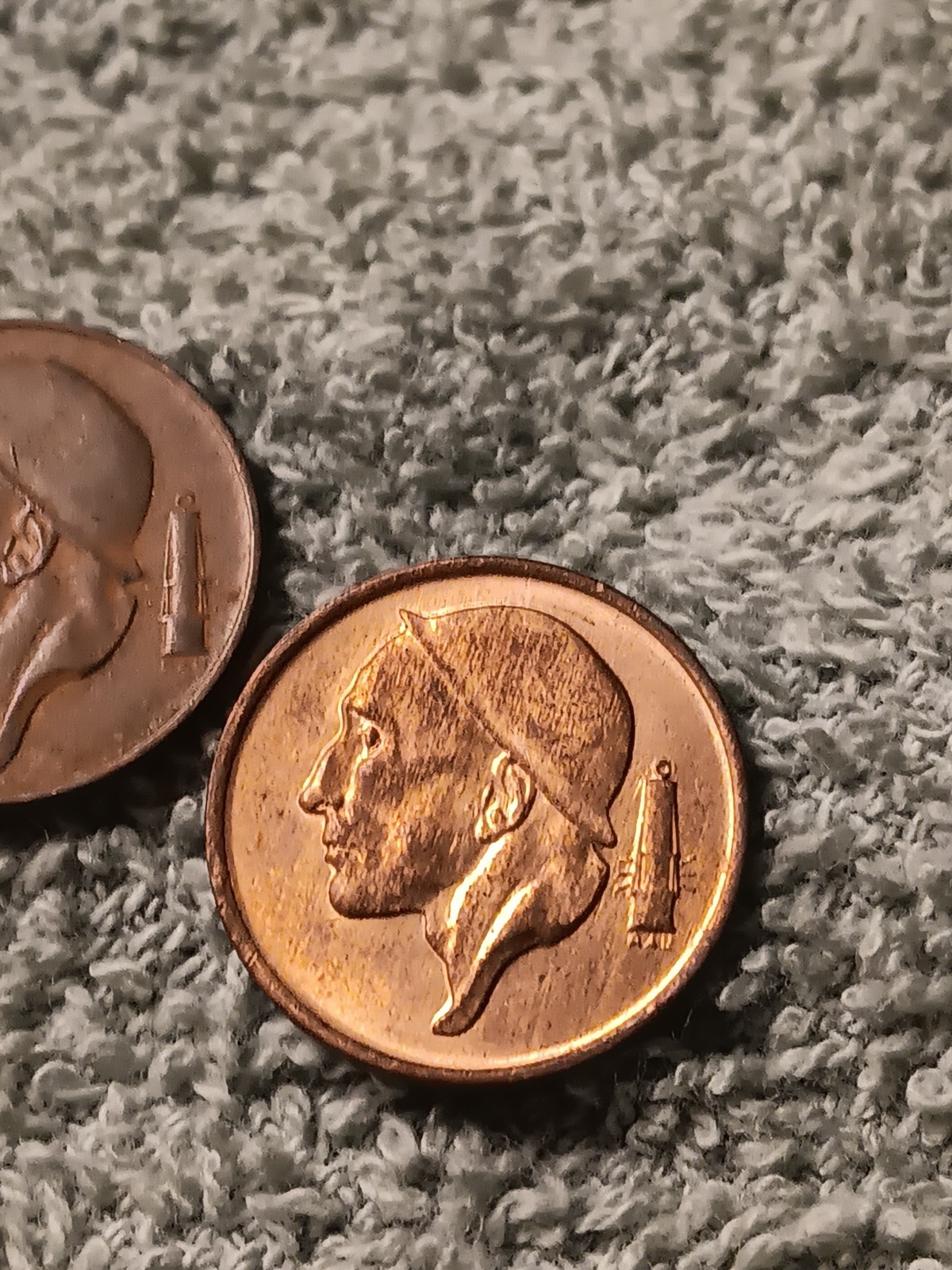 Picture 20 of 21