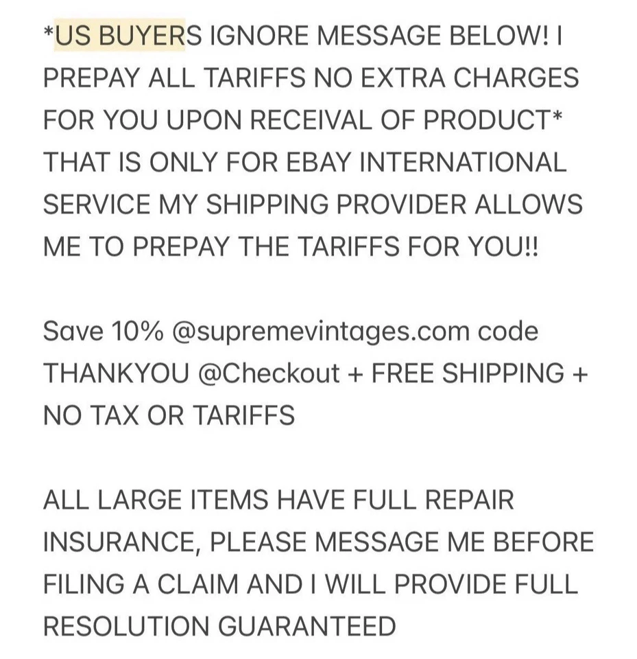 Amplificador estéreo Toshiba SB-500 de colección totalmente reparado extraordinariamente raro🔥 Foto 2 de 4