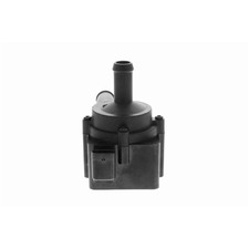 Pompe à eau Ford TOURNEO