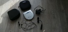 Sony CD Walkman G-Protection D-EJ725