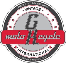 AKRAPOVIC NINJA 650 21-25 TITANIUM RACING LINE S-K6R13-AFCRT/1