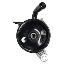 For Hyundai XG350 2002-2005 Lares New Power Steering Pump