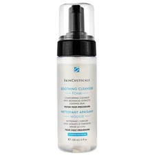 Skinceuticals Soothing Cleanser 150ml 5oz NEW FAST SHIP