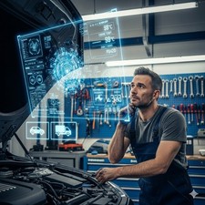 Riparazione Auto Dati Officina Manuali Diagnostici Cablaggio UK, EU, US (leggi)