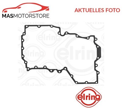 DICHTUNG ÖLSUMPF ELRING 303180 A FÜR ALPINA B7 BITURBO ALL-WHEEL DRIVE 447KW