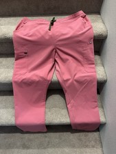 Figs Bottom XL