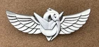 IDF Maglan Commando Pin, Israeli Special Forces Badge , Pin