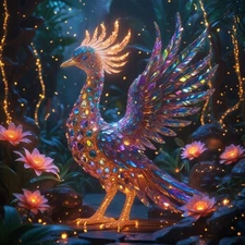 Digital Image Picture Photo Wallpaper Background