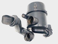 Filtre à air Mitsubishi MONTERO