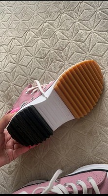 Limited Edition Connvers