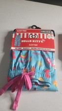 New Hello Kitty Sleep Pants HK1