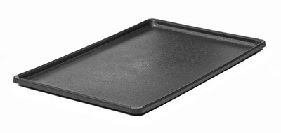 MidWest Homes for Pets 142PAN Replacement Pan for Midwest Cat Cage,... Fast Ship