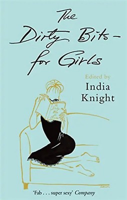 The Dirty Bits- For Girls