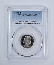  on The Hot Collector