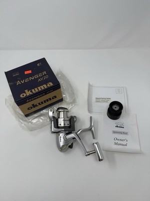 rod shimano cardiff Cardiff Stream Limited  JDM TACKLE HEAVEN