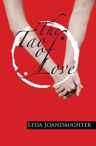 Tao of Love.by Joandaughter  New 9780857283542 Fast Free Shipping**