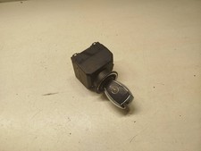 Mercedes-Benz GL X164 2008 Diesel Zündschloss 1645450908 ILI57177 Mercedes-Benz GL X164 2008 Diesel Zündschloss 1645450908 ILI57177