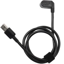 Minelab Magnetic Charge Cable for Equinox Series Detectors