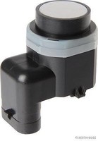 Herth+Buss Elparts Sensor, Einparkhilfe Innen, Mitte, Vorne FüR VW
