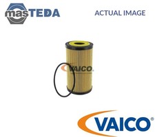 V40-0092 ENGINE OIL FILTER VAICO FOR SAAB 9-3,9-5 2.2 TID 2.2L 85KW,92KW,88KW
