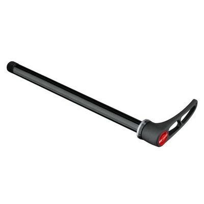 DT Swiss RWS (Alloy) Ã˜ 12 mm / 142 with Länge: 167,7 mm, Standard 