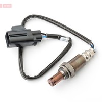 NEU - Denso DOX-0529 Lambdasonde FüR Volvo
