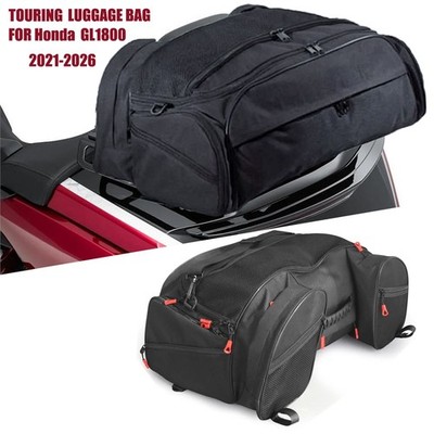 clear toiletry bags for travel TSA Approved 3-1-1 Bag Carry On/Quart Size Transparent Liquids Pouch for Airport Security/Reusable See Through Vinyl & PVC parentId:236653 This is a very Jordan JAM MONOGRAM BACKPACK Color:Violet Mist Multi