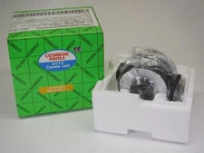 New In Box COSMICAR PENTAX TC1849D2 CCTV CAMERA LENS K10-6
