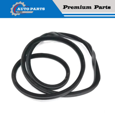 Front Door Seal For BMW F10/F11/F18 5-Series 51767182269 | eBay