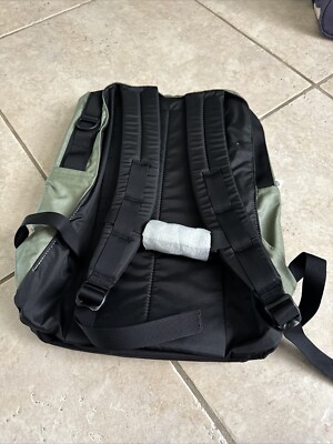 Gregory Classic Day Campus Day M | eBay