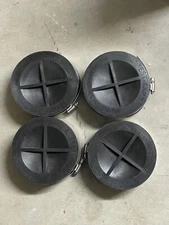 4" Cherne Rubber Test-Kap 270768 QTY: 4