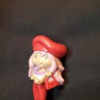 Picture 2 of 9