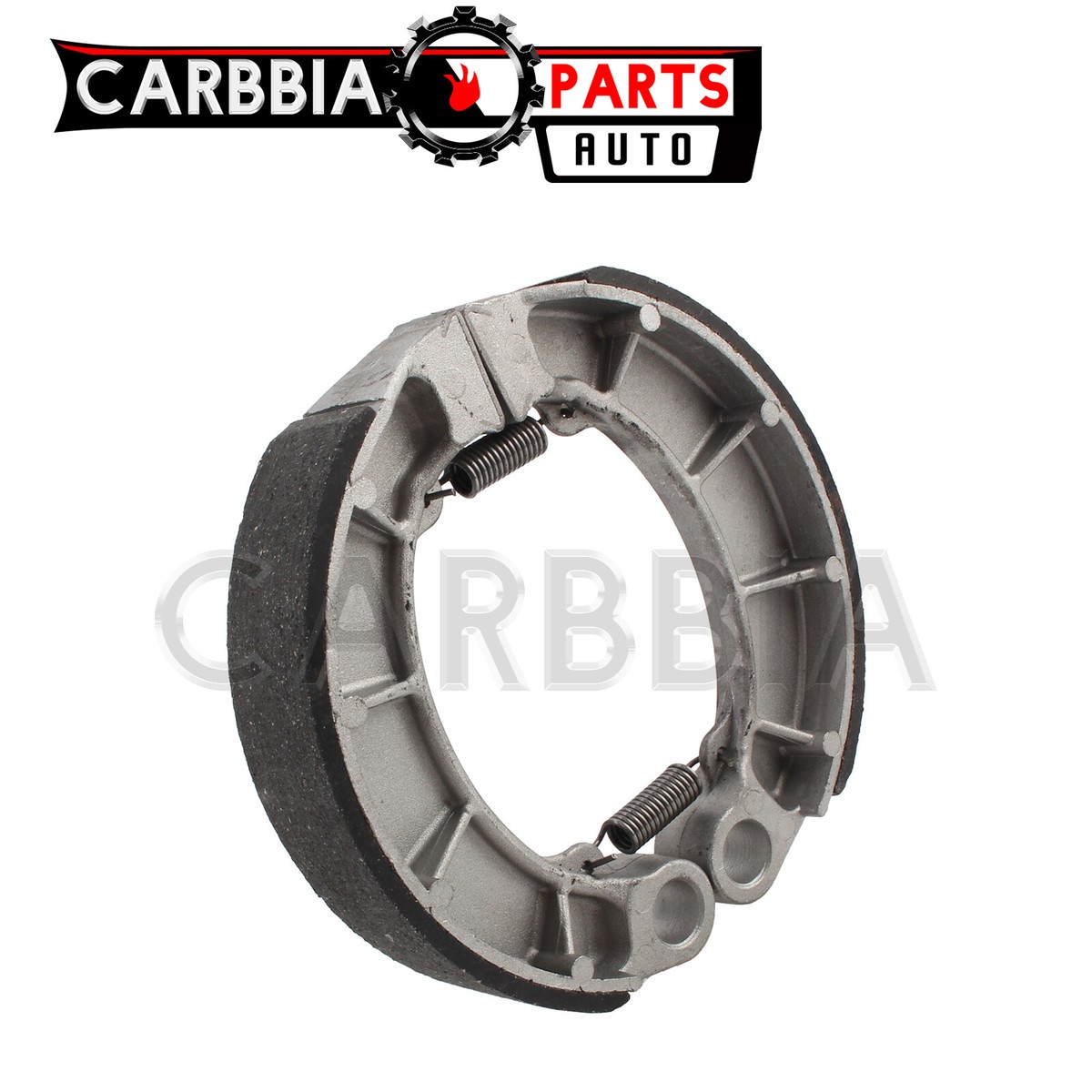 Caltric Compatible Avec Moyeu De Roue Arrière Honda TRX400FW Fourtrax - Foto 9