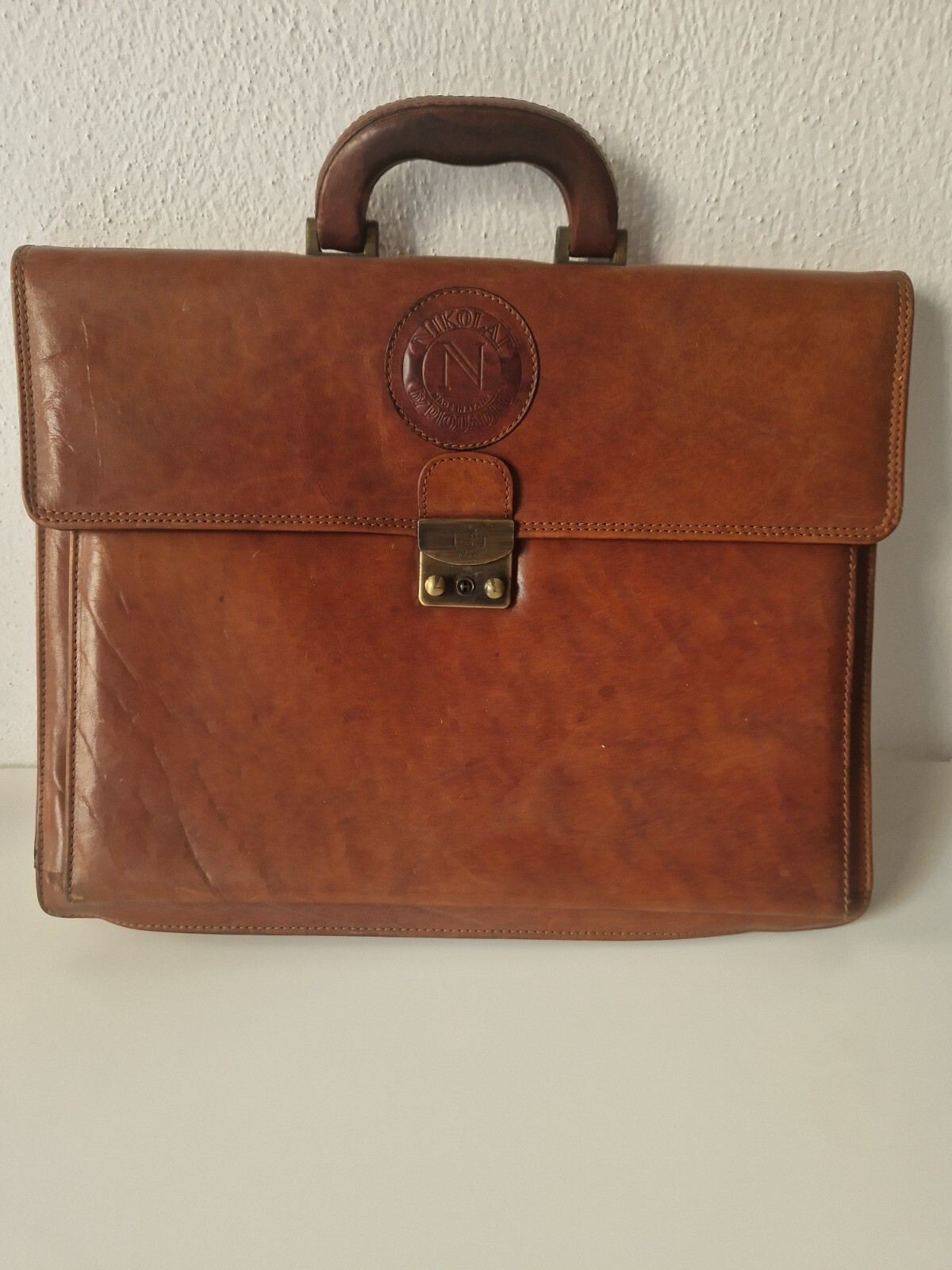 Foto 1 di 5