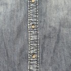 Bild 8 von 14