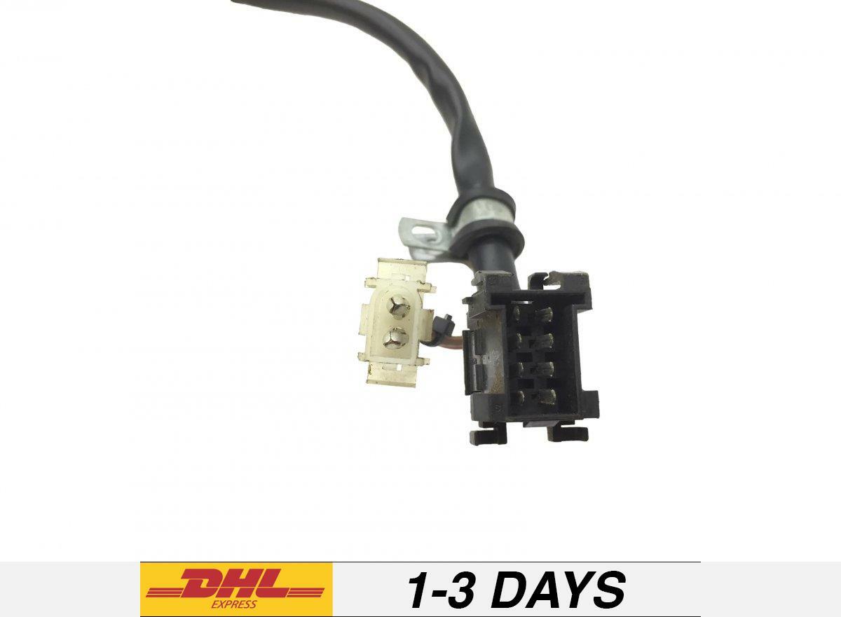 1445977 1727939 Scania Air Heater Eberspacher D1L C 22W 24V 1800W 