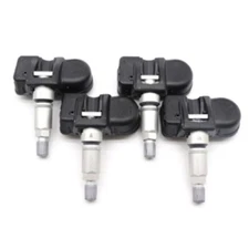 4X For Mercedes Benz TPMS Tyre Sensors W166 W212 W222 W218 W205 W176 A0009057200