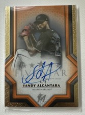 2023 Topps Five Star Baseball Checklist Guide in-content 26