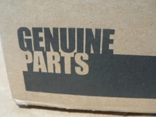 CUMMINS COUPLING CRANKSHAFT ON VT903 183439