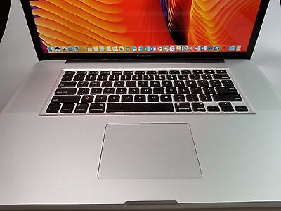 期間限定30%OFF! Apple 17 Pro MacBook MacBook本体