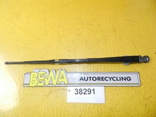 Heckwischerarm    Mercedes C-Klasse W203 C200 CDI      A2038201544     Nr.38291