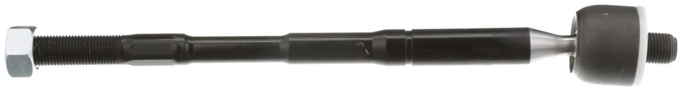 Extremo de varilla de dirección interior Delphi 2020 para Kia Forte 2019-2021 Foto 2 de 4