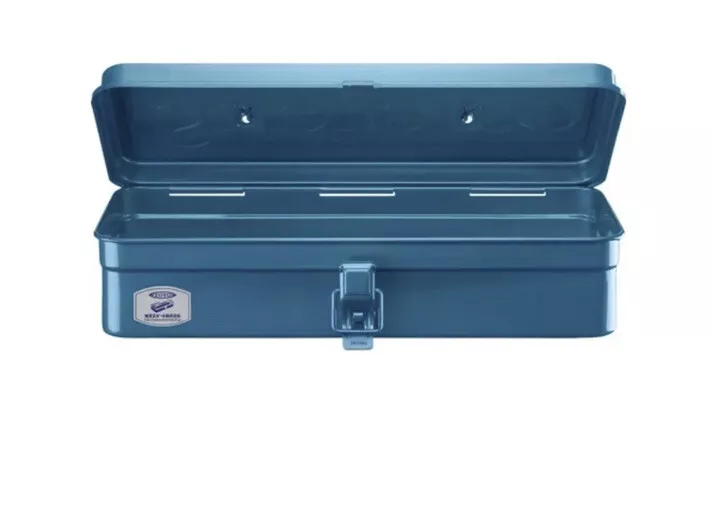 Supreme tool box cheap