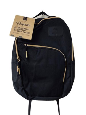 origaudio backpack