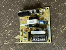Samsung DA92-00486A AP5914912 Refrigerator Control Board AZ57112 | Wm2054