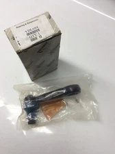 NEW (Old Stock) Pitman Arm Front Motaquip Mitsubishi Shogun / Pajero 1990-2000